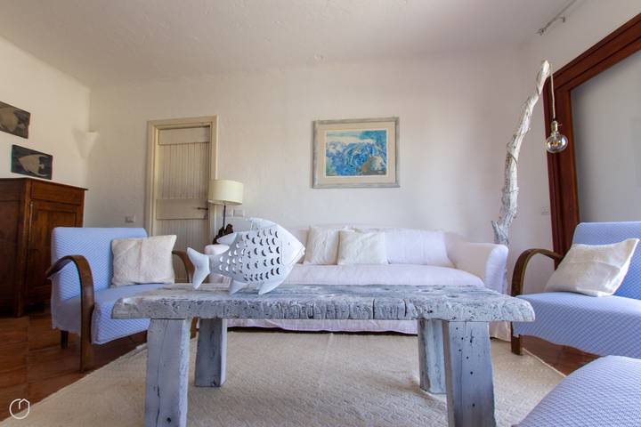 Apartamento entero, Oasis Seaview Porto Cervo - Terrazzo Panoramico in Porto Cervo, Arzachena