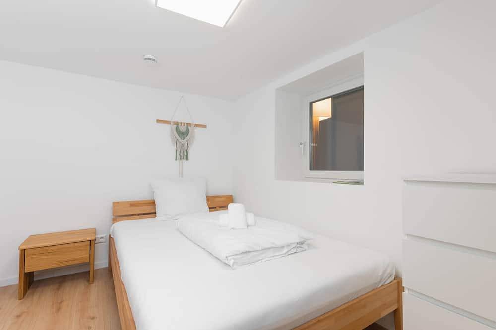 Ferienglück am Bodensee – Suite mit Charme in Öhningen, Untersee