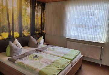 Lodge voor 4 Personen in Altenau, Oberharz, Afbeelding 4