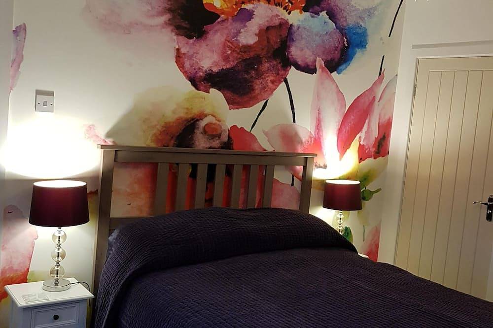 Entire apartment, Idyllic Spot  At Lindley in Huddersfield, West Yorkshire