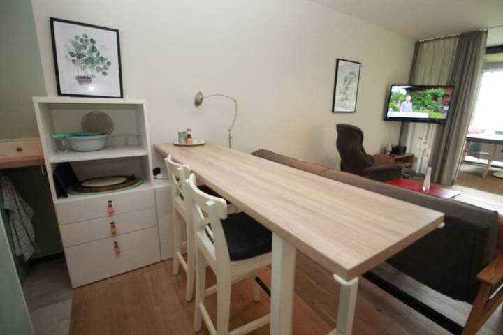 Ganze Ferienwohnung, Horizonte in Ascheberg (Holstein), Südliche Ostseeküste