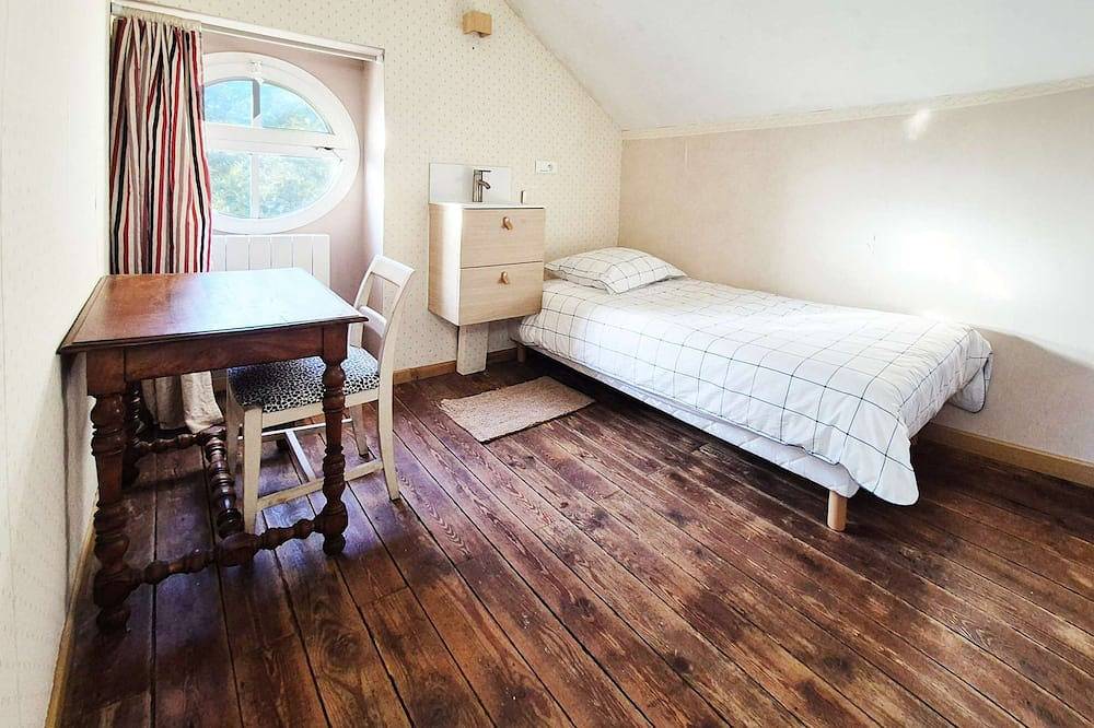 Le petit Ker Hou - Les Gîtes de la Côte d'Amour in Le Croisic, Côte d'Amour
