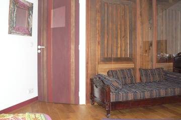 Gîte pour 2 Personnes dans Clermont-Ferrand, Région de Clermont-Ferrand, Photo 3