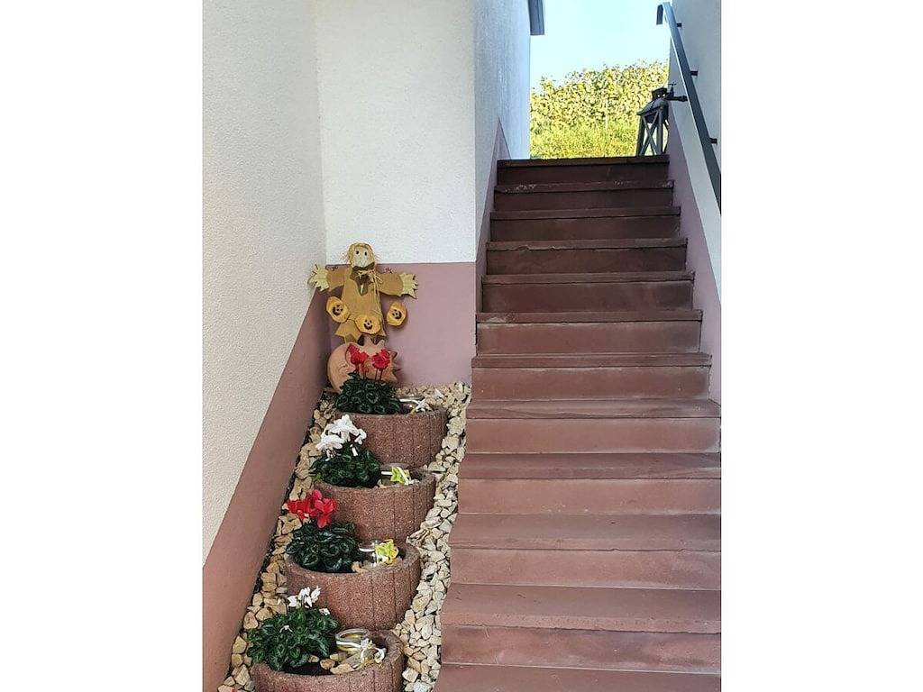 Vakantieappartement met 2 slaapkamers, foto 7