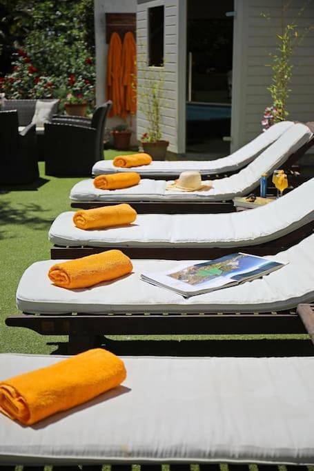 Villa pour 16 personnes, animaux acceptés à Zagreb - 3