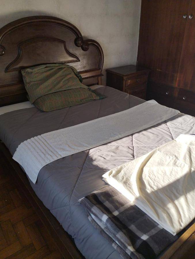 Gîte pour 2 personnes, avec vue et jardin dans Afife - 3