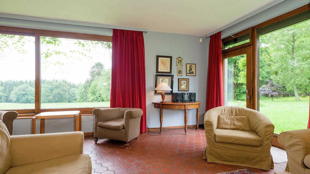 Ferienhaus für 10 Personen (200 m²) in Stablo in Trois-Ponts, Lüttich und Umgebung