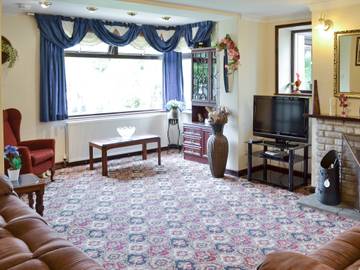 Cottage für 4 Personen in Cornwall, Südwestengland, Bild 2