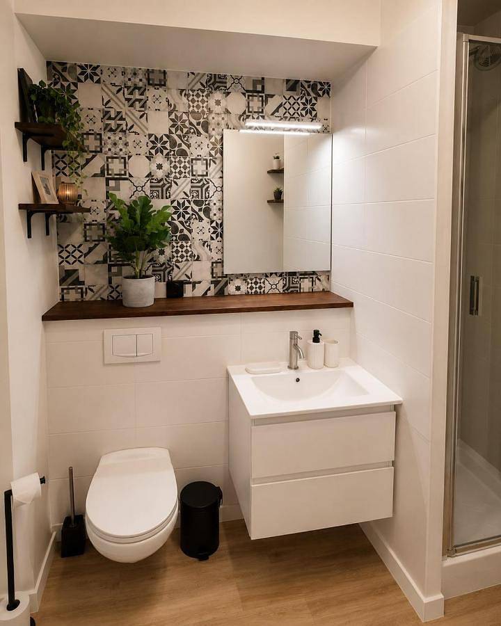 Appartement entier, Studio - Poitiers - Parking privé in Buxerolles, Vienne (France)