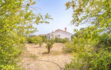 Casa para 2 Personas en Alhaurín de la Torre, Provincia de Málaga, Foto 2