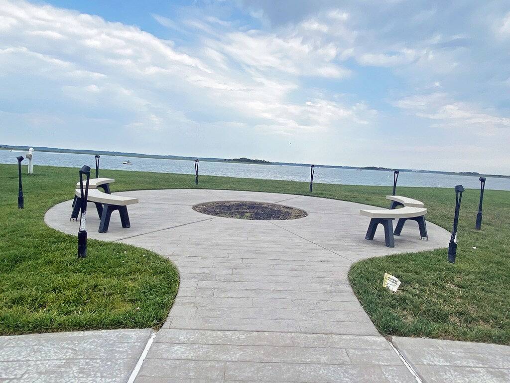 Vacation Home for 8 Guests in Wildwood Crest, Jersey Shore