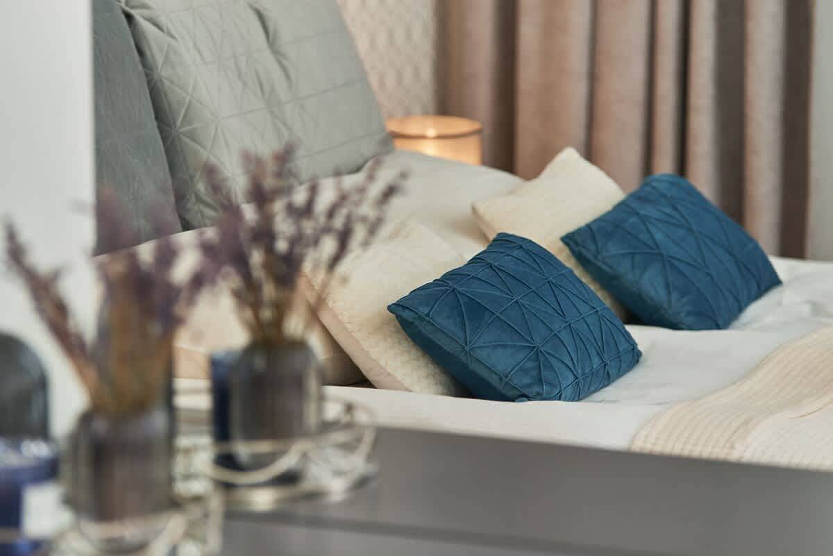 Ganze Wohnung, Prestigious Apartment | 2 Bedrooms | Close to Market Square in Breslau, Niederschlesien