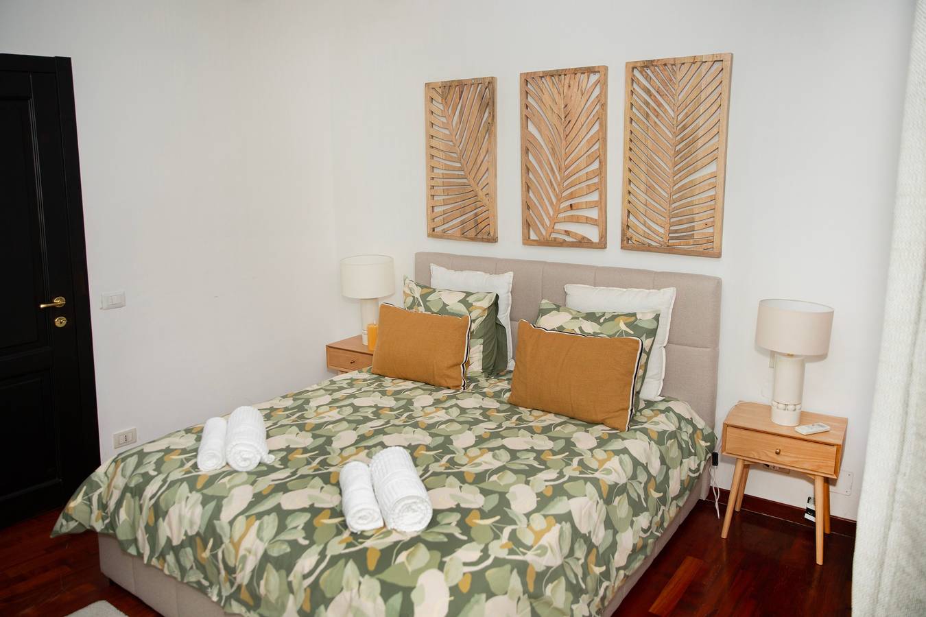 Hel lejlighed, Holiday Home 'House in Trastevere Porta Portese' with Private Terrace, Wi-Fi and Air Conditioning in Rom, Rom Provinsen