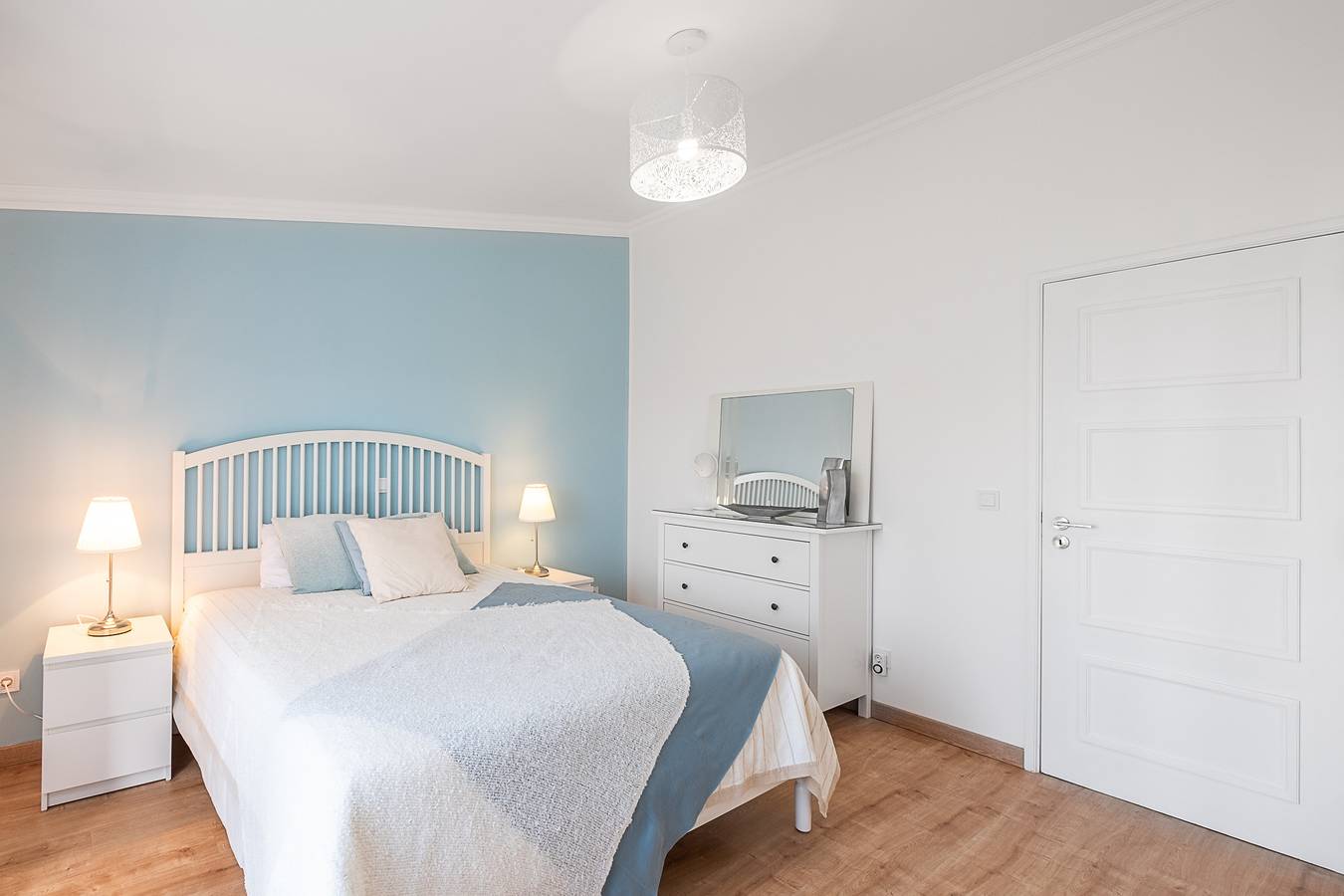 Appartamento intero, #082 Family Apartment | São Rafael Beach in Albufeira, Distretto di Faro