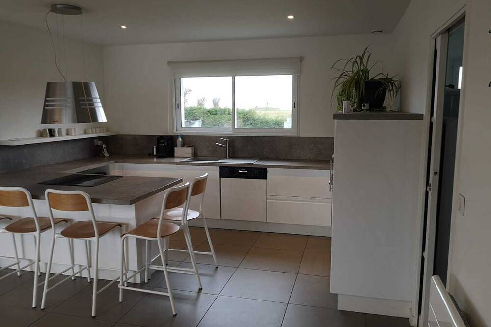 Villa avec piscine au calme 25 mn de Toulouse in Azas, Haute-Garonne