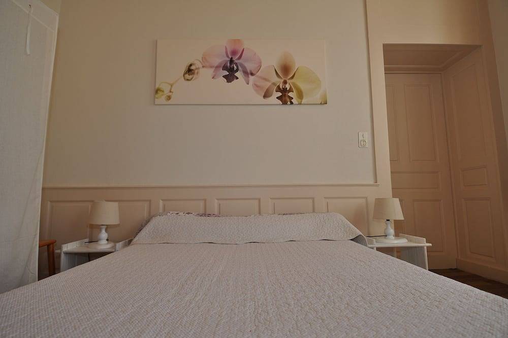 Entire apartment, Apartment Prémanon town center 6p in Prémanon, Parc naturel régional du Haut-Jura