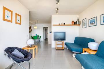 Ferienwohnung für 6 Personen in Sant Antoni de Calonge, Calonge, Bild 3