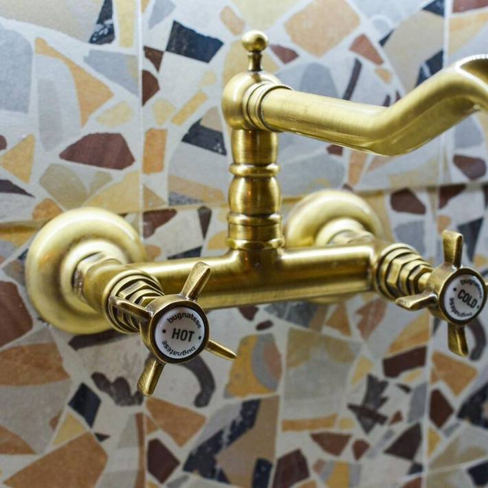 Ferienwohnung für 2 Personen, mit Terrasse in Griechenland - 2