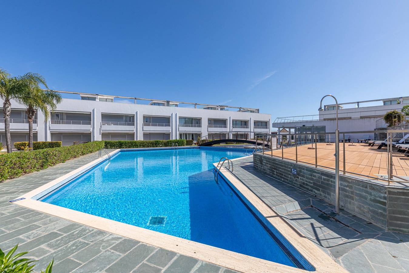 Appartamento vacanze a Distretto di Faro a partire da 146€ a notte