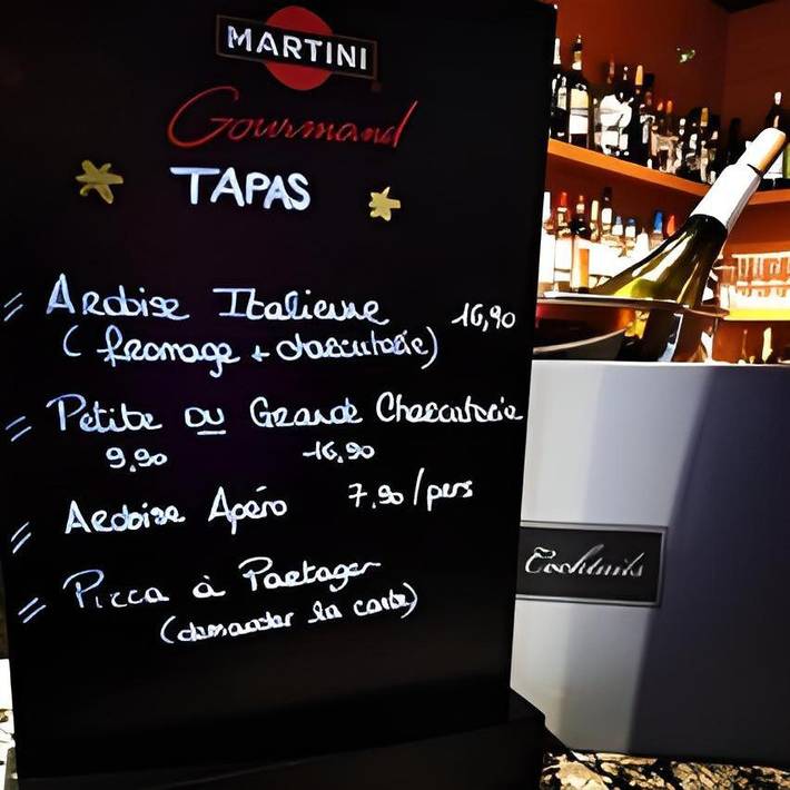 Hôtel pour 2 personnes, avec jardin à Pithiviers - 2