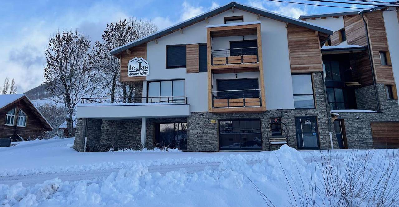 Double Room in Ancelle, Parc national des Écrins