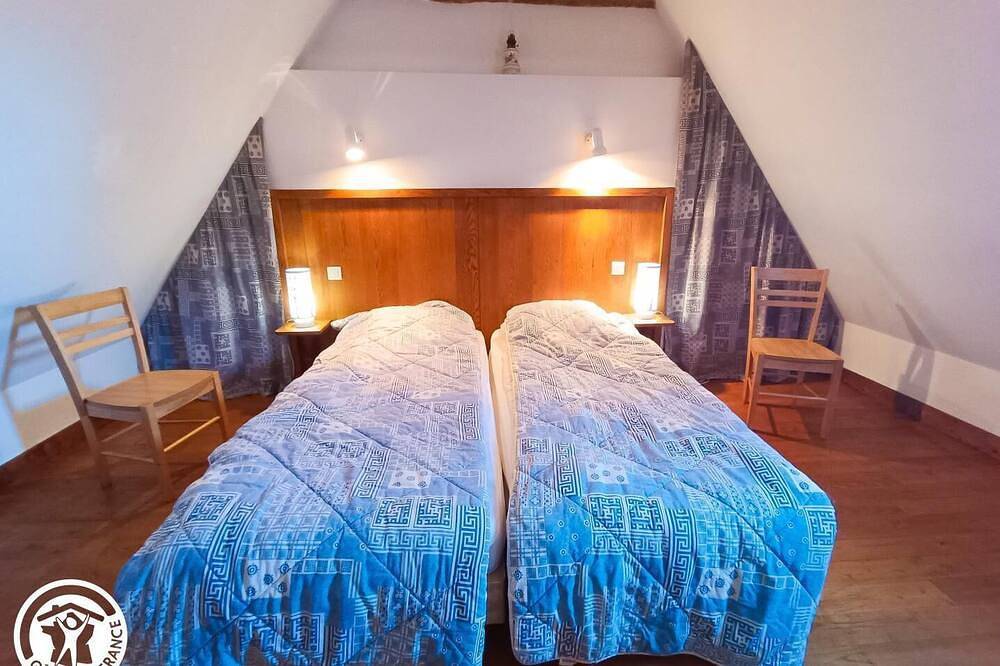 Gîte de Delsahut - Gramat in Gramat, Causses du Quercy Regional Nature Park