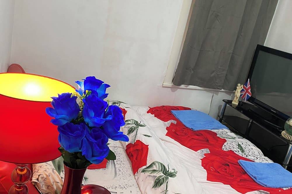 Entire apartment, La Belle Meuniere Leicester in Leicester, Heart of England