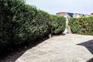 Apartment for 6 People in Dartford, Kent, Photo 2