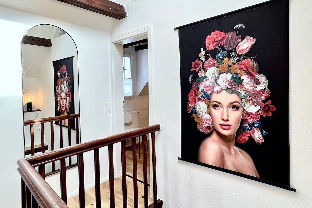 Awara Home in Ahrweiler, Bad Neuenahr