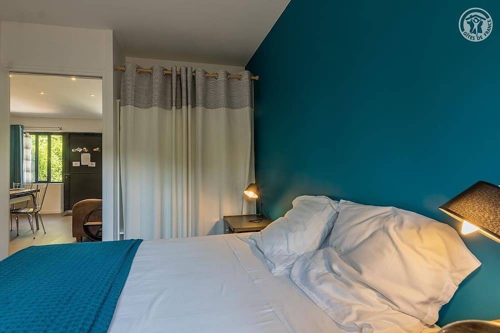 L'Atelier N°2 - La Ravoire in Chambéry und Umgebung