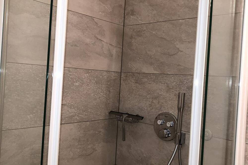 Ganze Wohnung, Bigott, Ursula - Ferienwohnung, Eg, 1 Schlafzimmer in Ratzeburg, Ratzeburger See