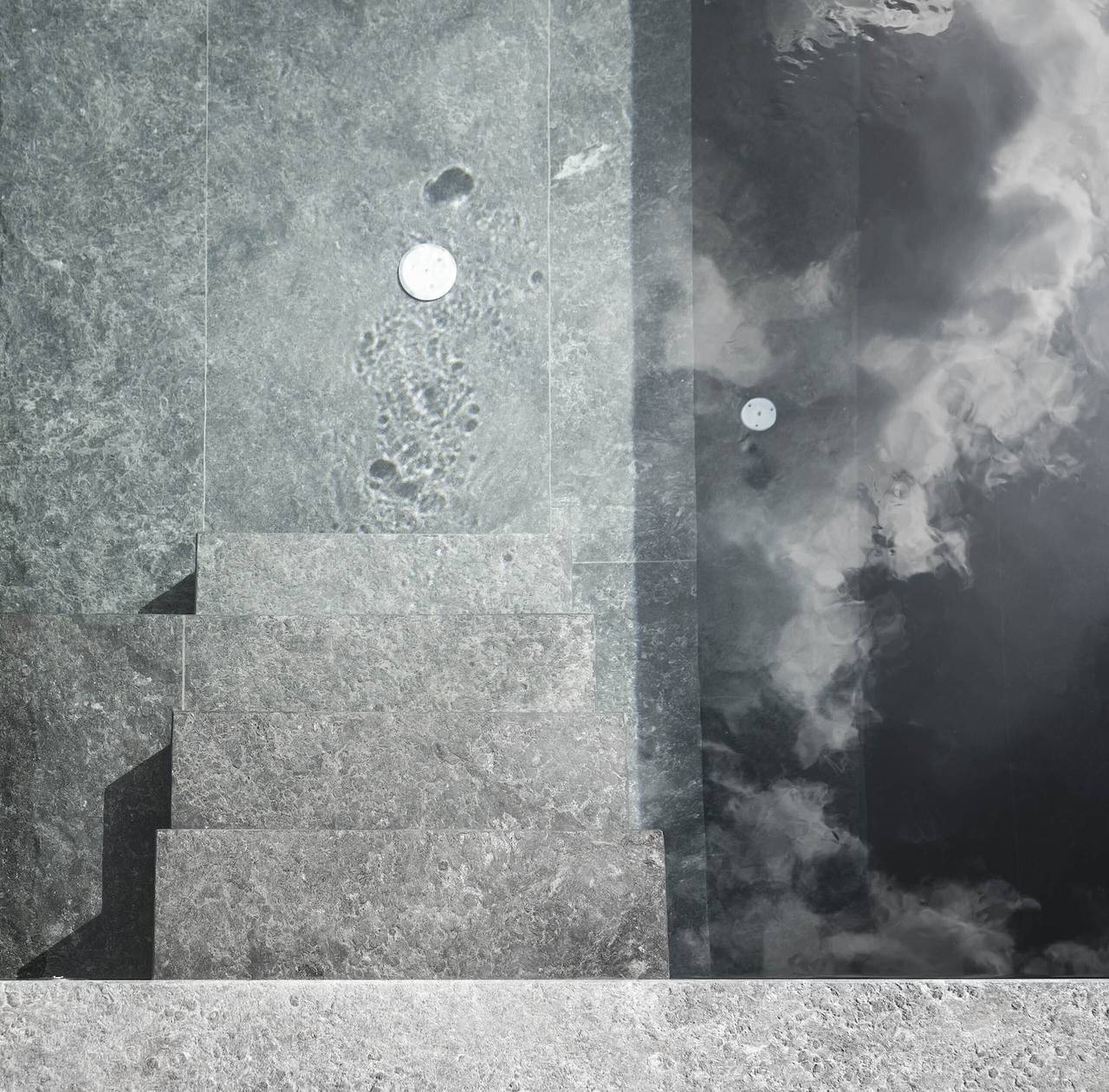 Chalet Amelie by My Villa Collection in Plan da Tieja, Wolkenstein