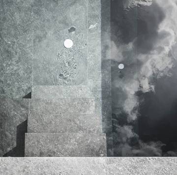 Chalet für 8 Personen in Plan da Tieja, Wolkenstein, Bild 4