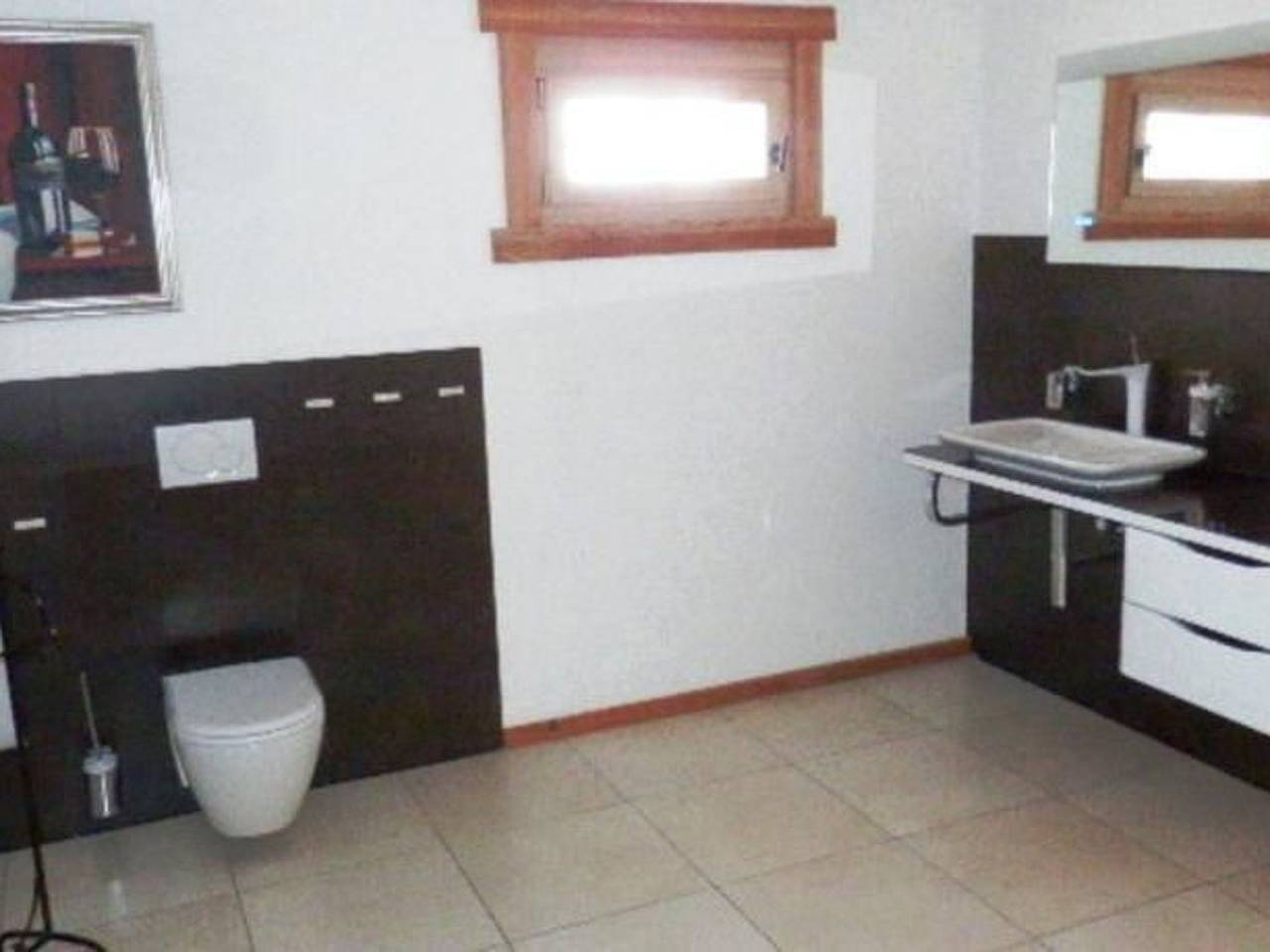 Appartement entier, Chalet Mund in Naters, Brig