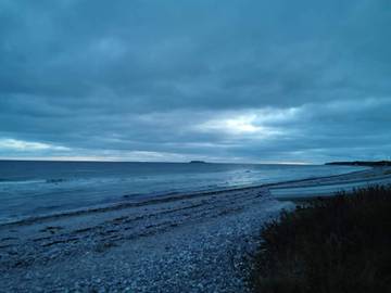 Feriehus til 4 Personer i Ebeltoft, Djursland, Bilde 2
