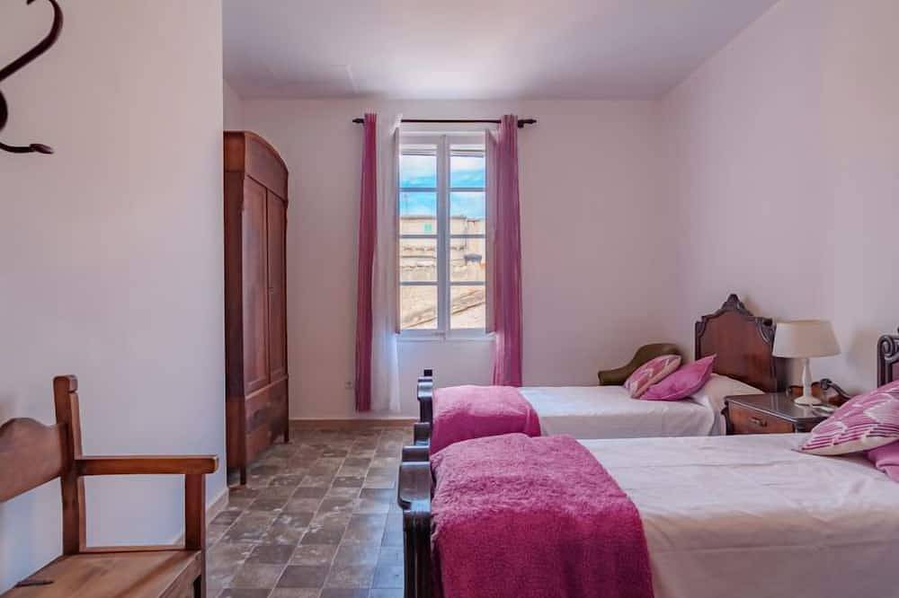 Cas Moliner by Interhome in Petra, Majorca Center