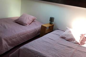 Chalet pour 14 Personnes dans Villard-de-Lans, Vercors, Photo 2