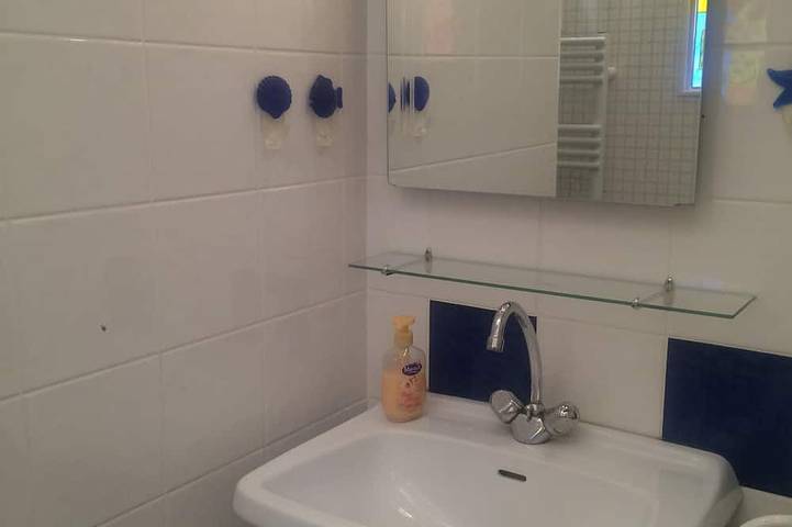 Appartement entier, Studio cabine 33m² pieds des pistes, Animaux admis, Balcon sud in Corrençon-en-Vercors, Parc naturel régional du Vercors