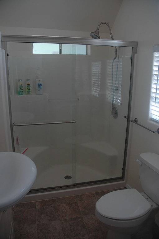 Big Bear Lake Charming Cabin in Big Bear Lake, San Bernardino County