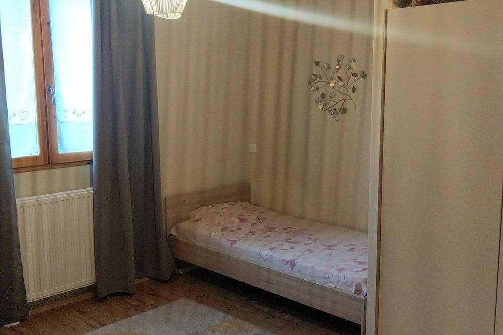 Maison au calme in Val-de-Chaise, Bauges
