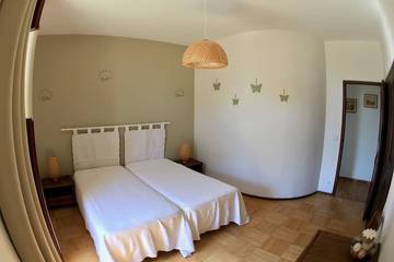 Maison De Vacances pour 11 Personnes dans Lauris, Parc naturel régional du Luberon, Photo 3