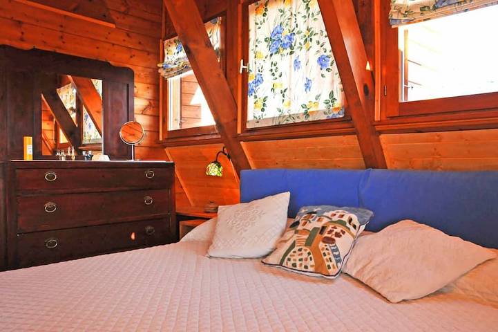 Delightful Cottage With Pool, Wifi, Bbq, Wood Oven, Close Beaches & Cinque Terre in Sarzana, Parco Naturale Regionale di Montemarcello-Magra-Vara