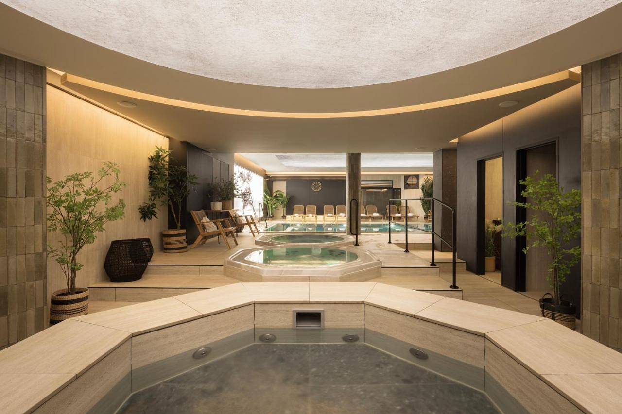 Hotel Beach Palace by Cw Hotel Collection in Blankenberge, Côte belge
