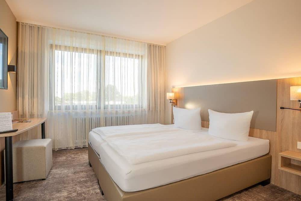 B&b für 2 Personen in Eisenberg (Pfalz), Donnersbergkreis