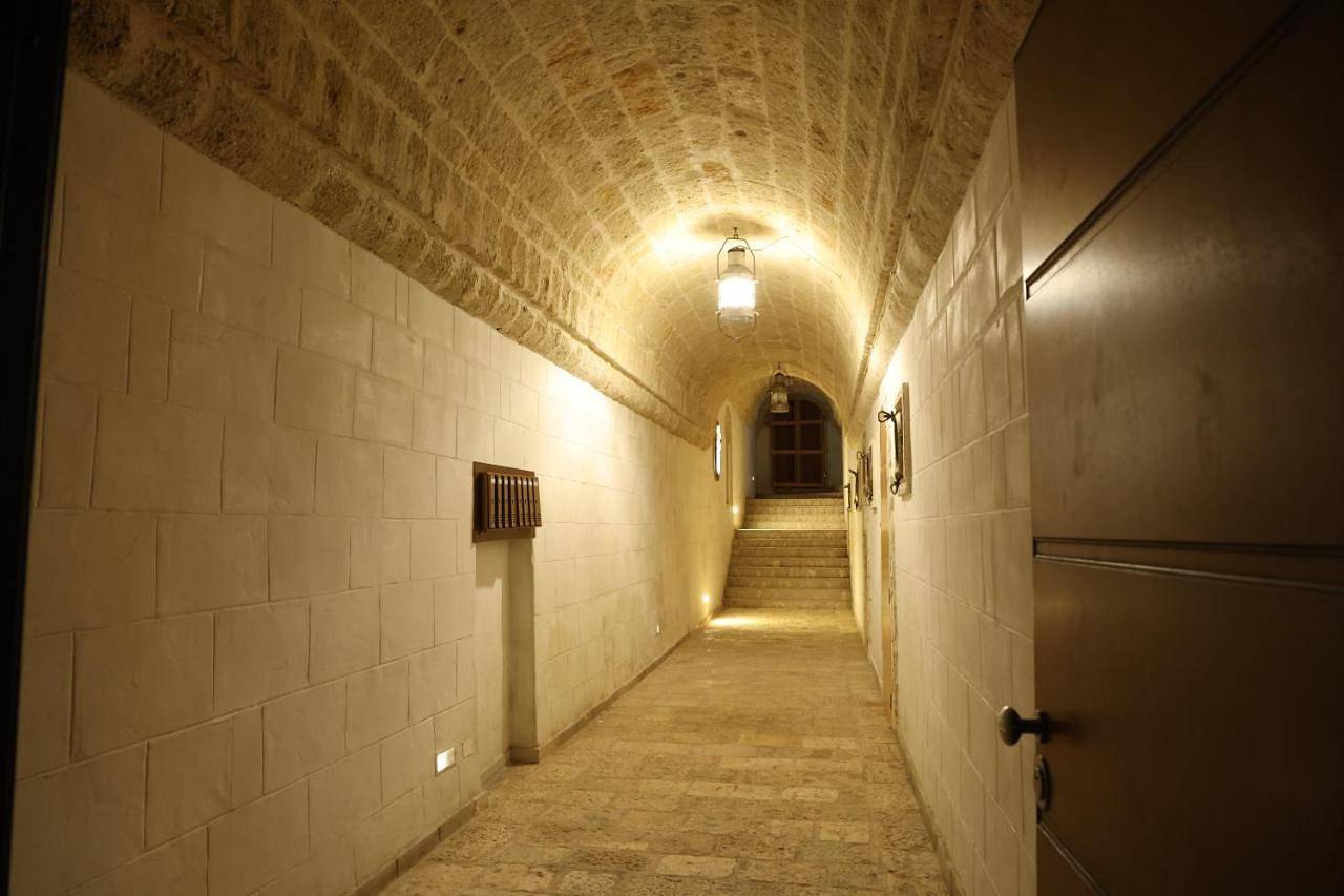 Ganze Wohnung, Two-Bedroom House in Mola di Bari, Bari Provinz