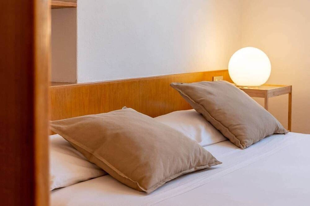 Entire apartment, Giada by Portofinovip [Ac-Seaview] in Portofino, Portofino Regional Nature Park