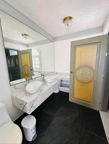 Apartamento para 6 Personas en Centro (Madrid), Madrid, Foto 2