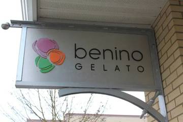 Bnb für 3 Personen in Comox, Comox Valley Regional District, Bild 4