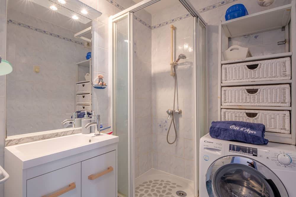 Apartamento entero, La Gaillarde in Les Issambres, Roquebrune-sur-Argens