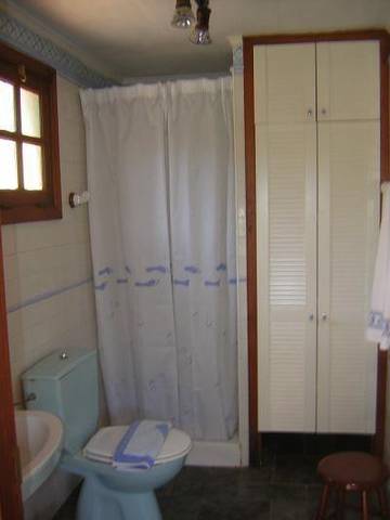 Chalet para 4 Personas en Colombo (Spain), La Orotava, Foto 4